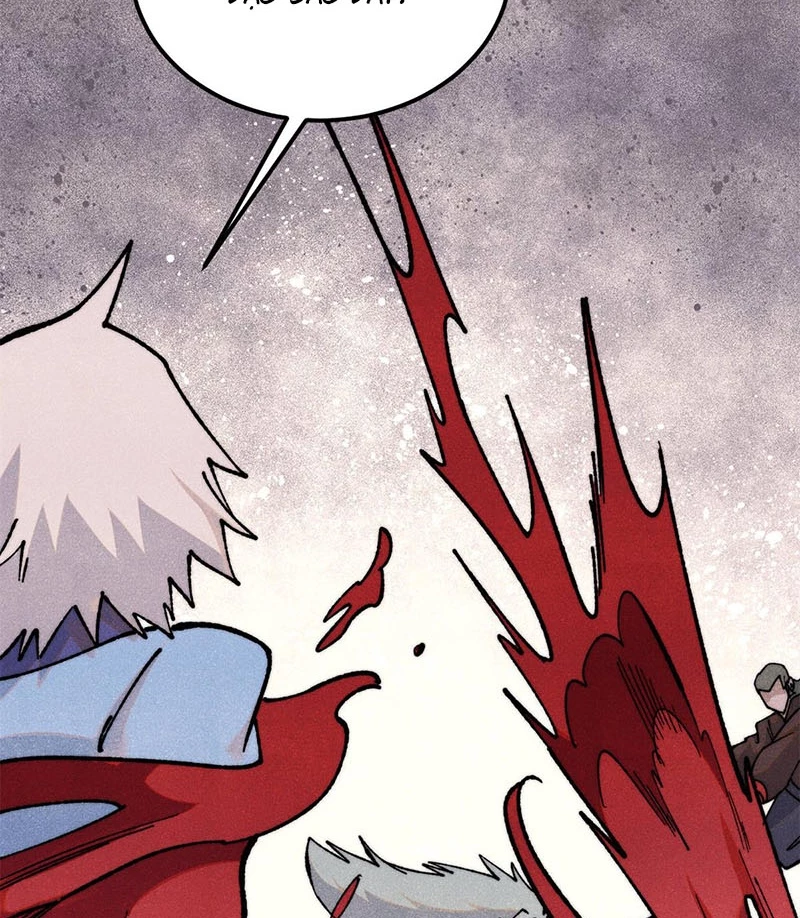 Vạn Cổ Tối Cường Tông Chapter 355 - Trang 4