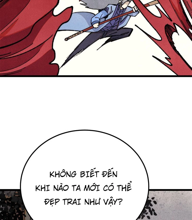 Vạn Cổ Tối Cường Tông Chapter 355 - Trang 4