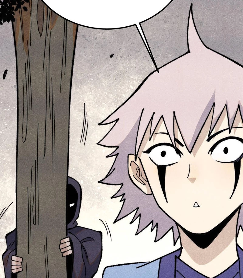 Vạn Cổ Tối Cường Tông Chapter 355 - Trang 4