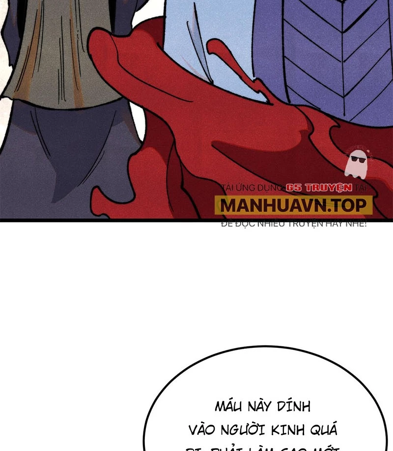 Vạn Cổ Tối Cường Tông Chapter 355 - Trang 4