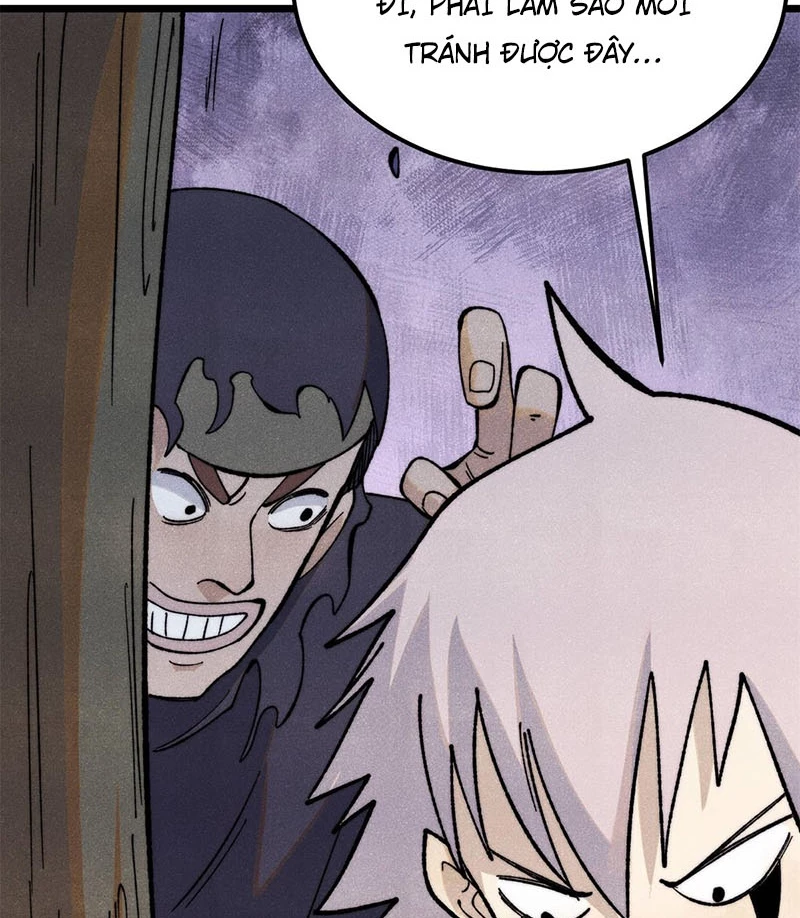 Vạn Cổ Tối Cường Tông Chapter 355 - Trang 4