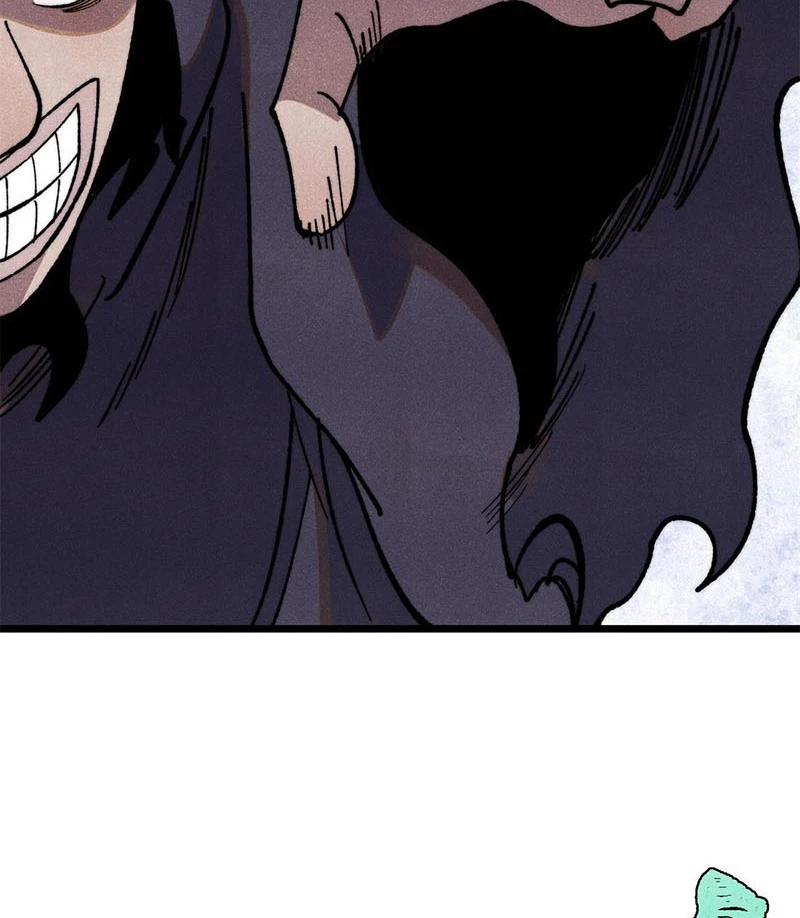 Vạn Cổ Tối Cường Tông Chapter 355 - Trang 4