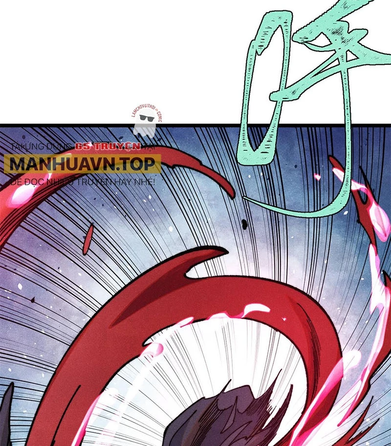 Vạn Cổ Tối Cường Tông Chapter 355 - Trang 4