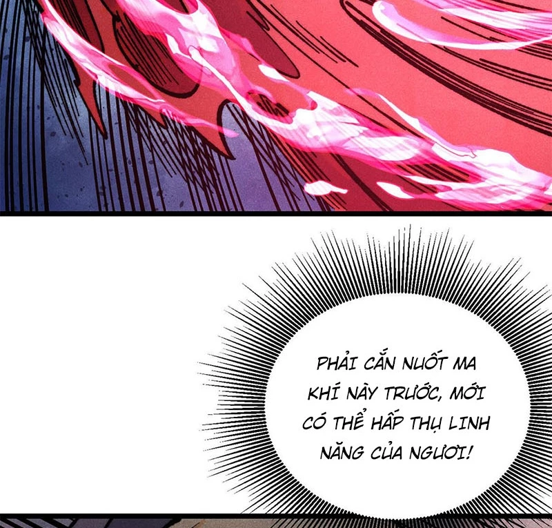 Vạn Cổ Tối Cường Tông Chapter 355 - Trang 4