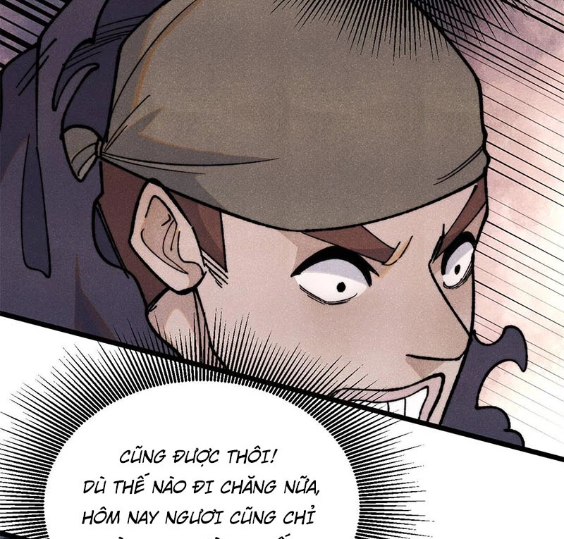 Vạn Cổ Tối Cường Tông Chapter 355 - Trang 4