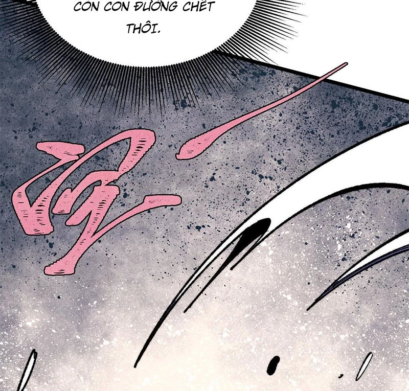 Vạn Cổ Tối Cường Tông Chapter 355 - Trang 4