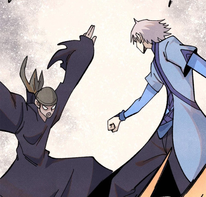 Vạn Cổ Tối Cường Tông Chapter 355 - Trang 4