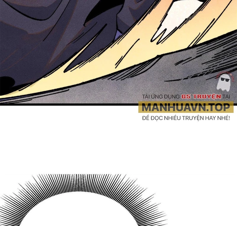 Vạn Cổ Tối Cường Tông Chapter 355 - Trang 4