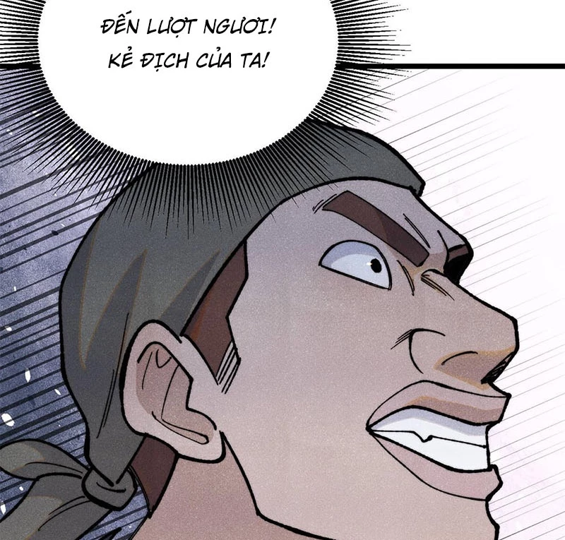 Vạn Cổ Tối Cường Tông Chapter 355 - Trang 4