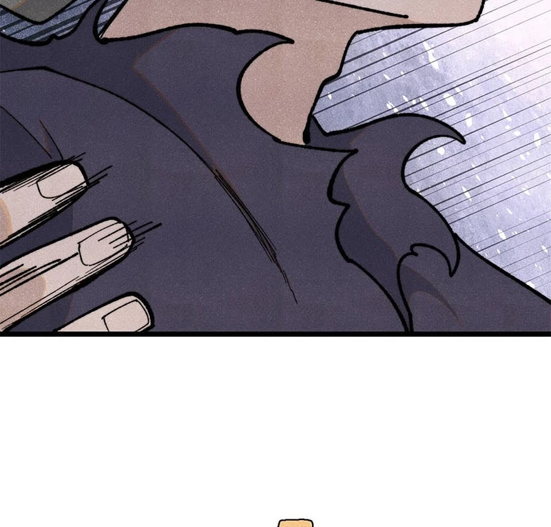 Vạn Cổ Tối Cường Tông Chapter 355 - Trang 4