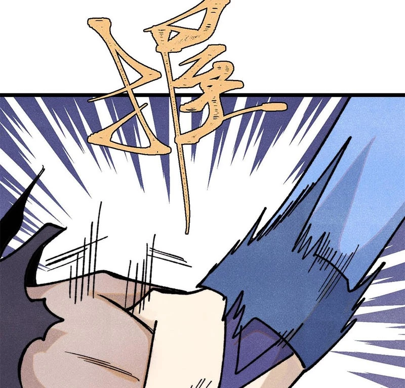 Vạn Cổ Tối Cường Tông Chapter 355 - Trang 4