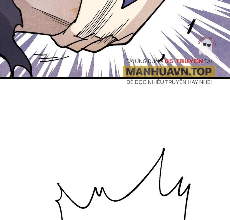 Vạn Cổ Tối Cường Tông Chapter 355 - Trang 4