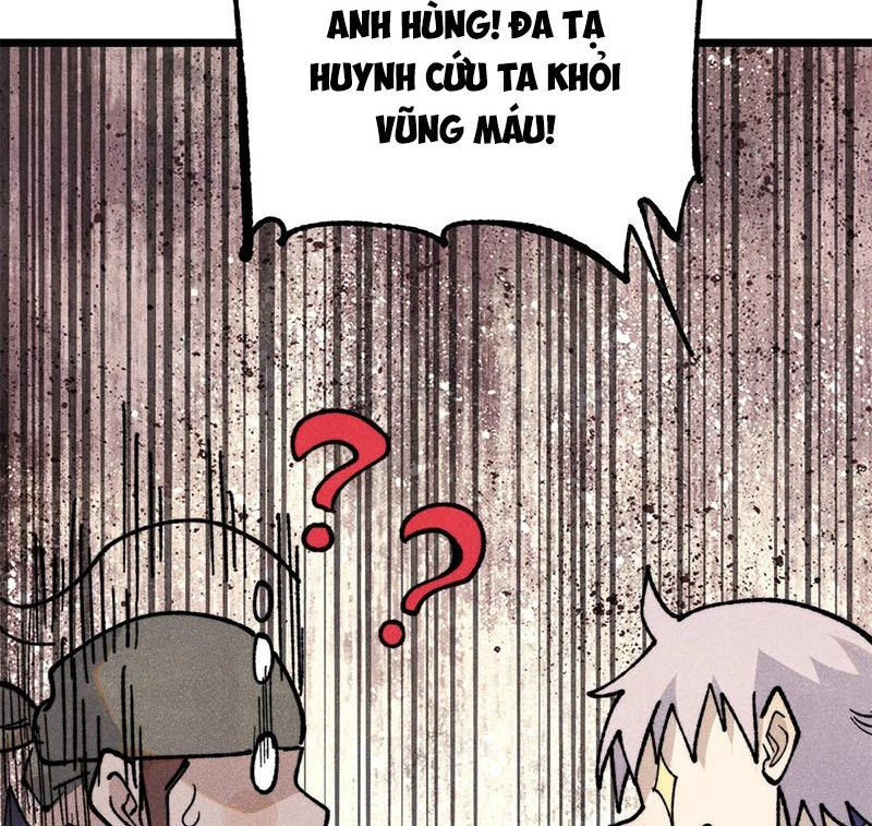 Vạn Cổ Tối Cường Tông Chapter 355 - Trang 4