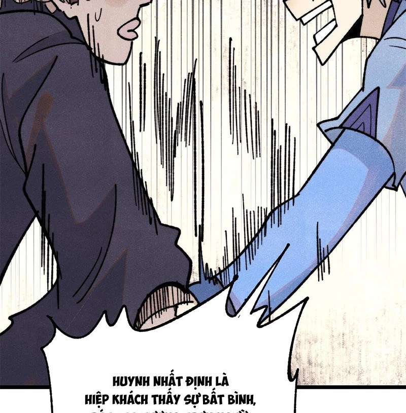 Vạn Cổ Tối Cường Tông Chapter 355 - Trang 4