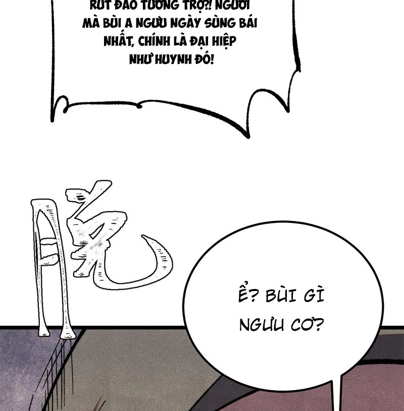Vạn Cổ Tối Cường Tông Chapter 355 - Trang 4
