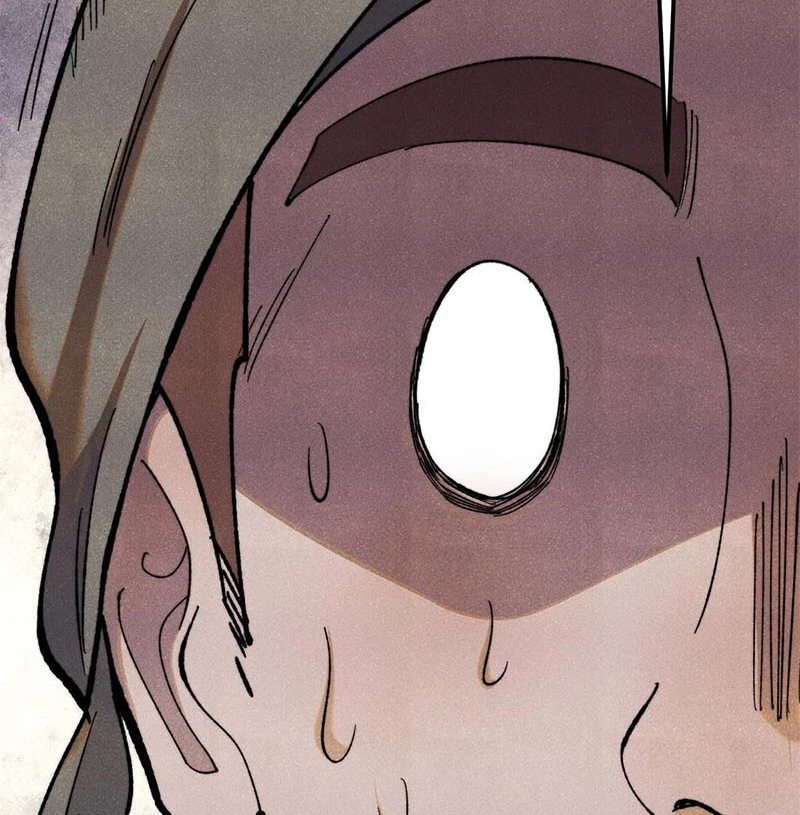 Vạn Cổ Tối Cường Tông Chapter 355 - Trang 4