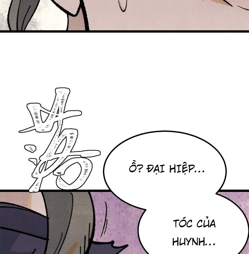 Vạn Cổ Tối Cường Tông Chapter 355 - Trang 4