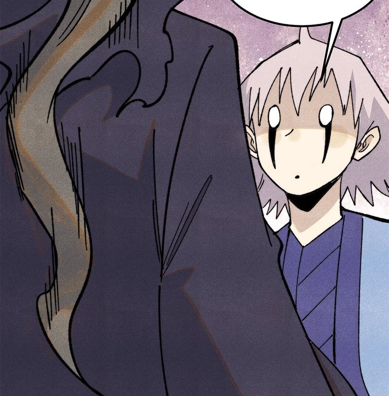 Vạn Cổ Tối Cường Tông Chapter 355 - Trang 4