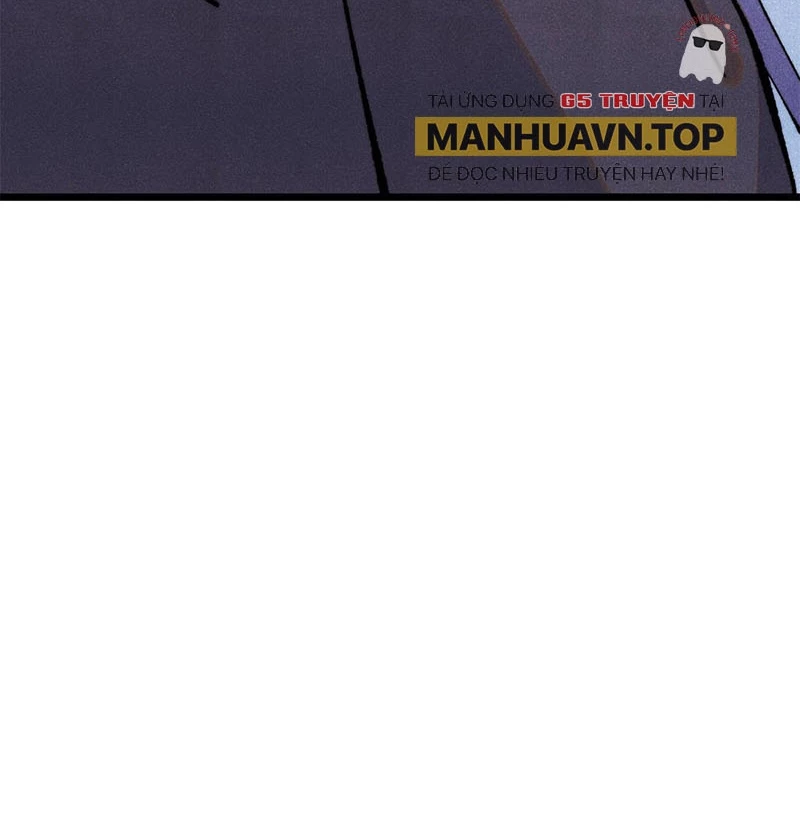 Vạn Cổ Tối Cường Tông Chapter 355 - Trang 4