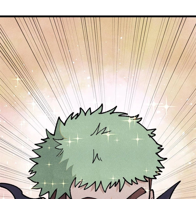 Vạn Cổ Tối Cường Tông Chapter 355 - Trang 4