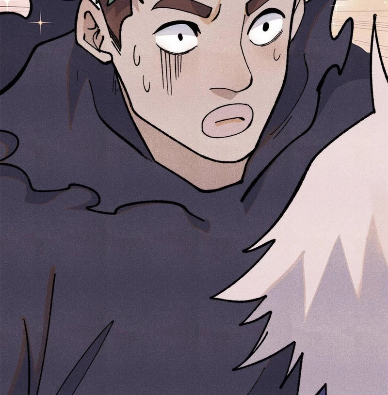 Vạn Cổ Tối Cường Tông Chapter 355 - Trang 4