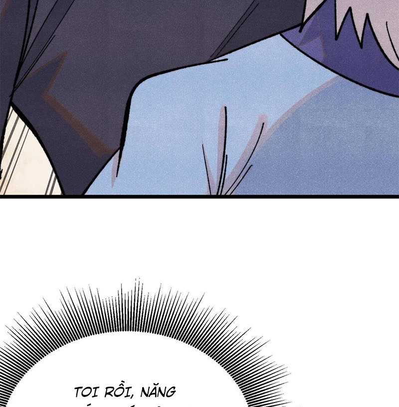 Vạn Cổ Tối Cường Tông Chapter 355 - Trang 4