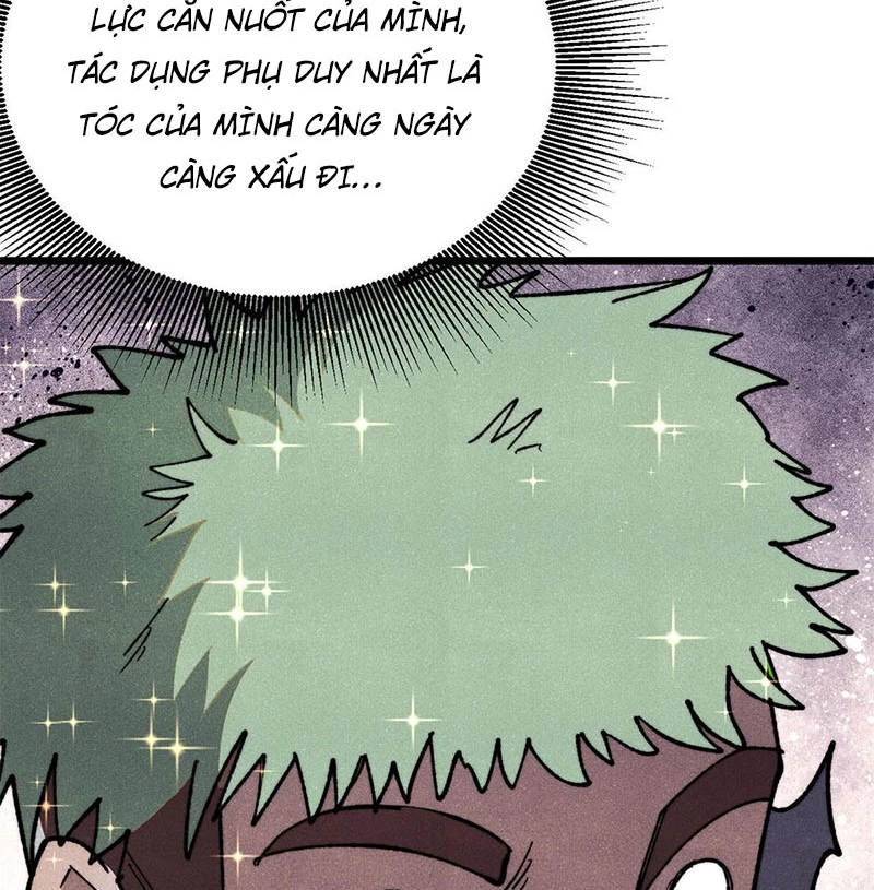 Vạn Cổ Tối Cường Tông Chapter 355 - Trang 4