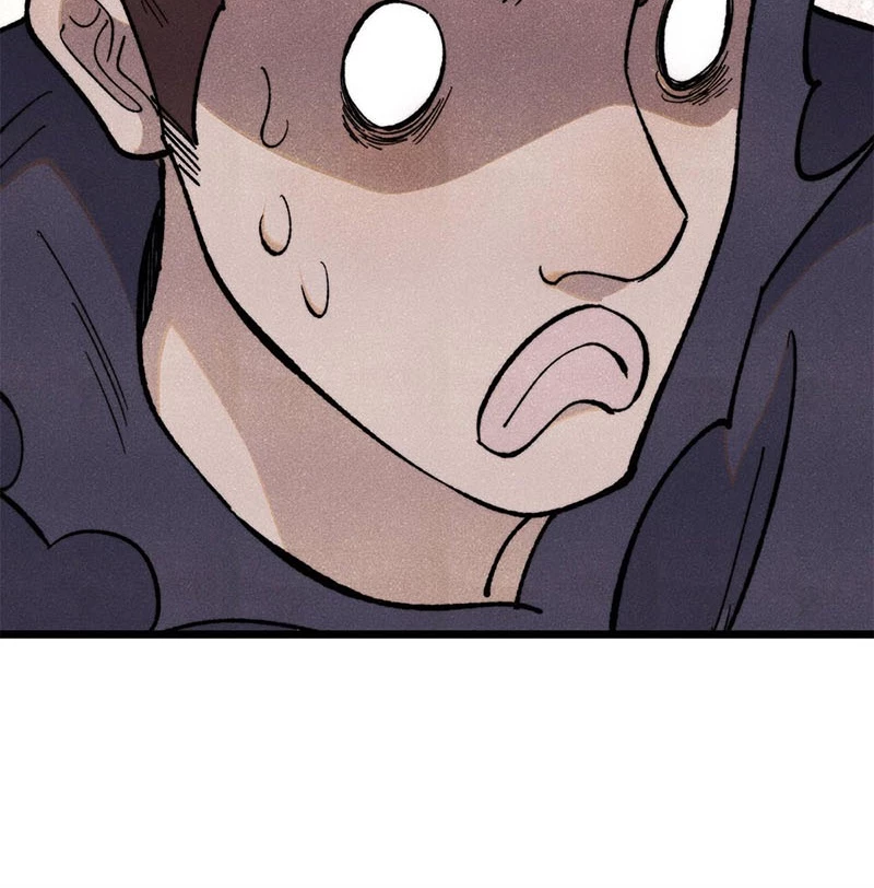 Vạn Cổ Tối Cường Tông Chapter 355 - Trang 4