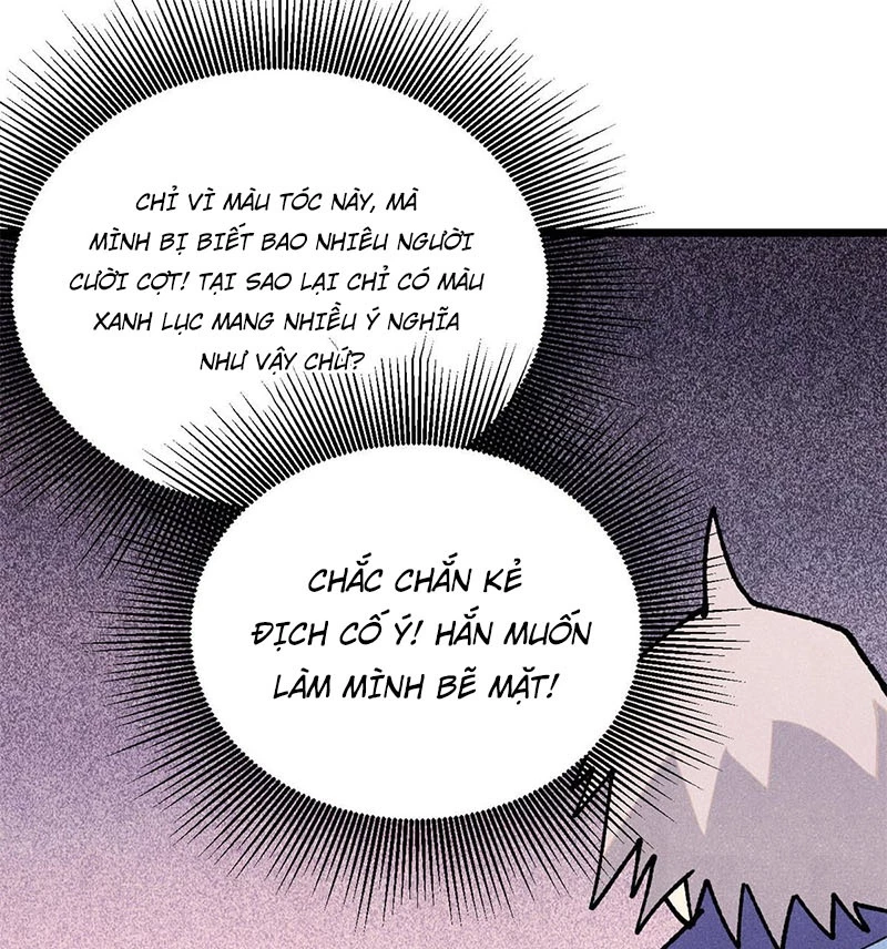 Vạn Cổ Tối Cường Tông Chapter 355 - Trang 4