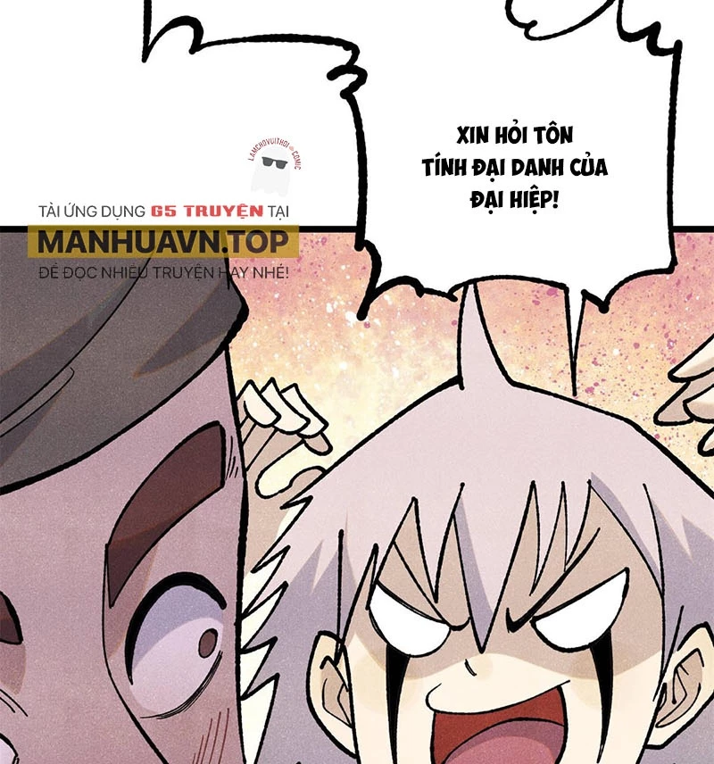 Vạn Cổ Tối Cường Tông Chapter 355 - Trang 4