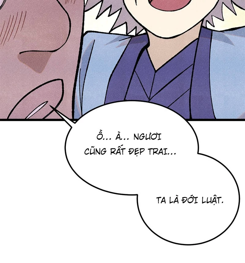 Vạn Cổ Tối Cường Tông Chapter 355 - Trang 4