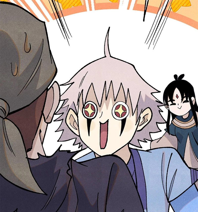 Vạn Cổ Tối Cường Tông Chapter 355 - Trang 4