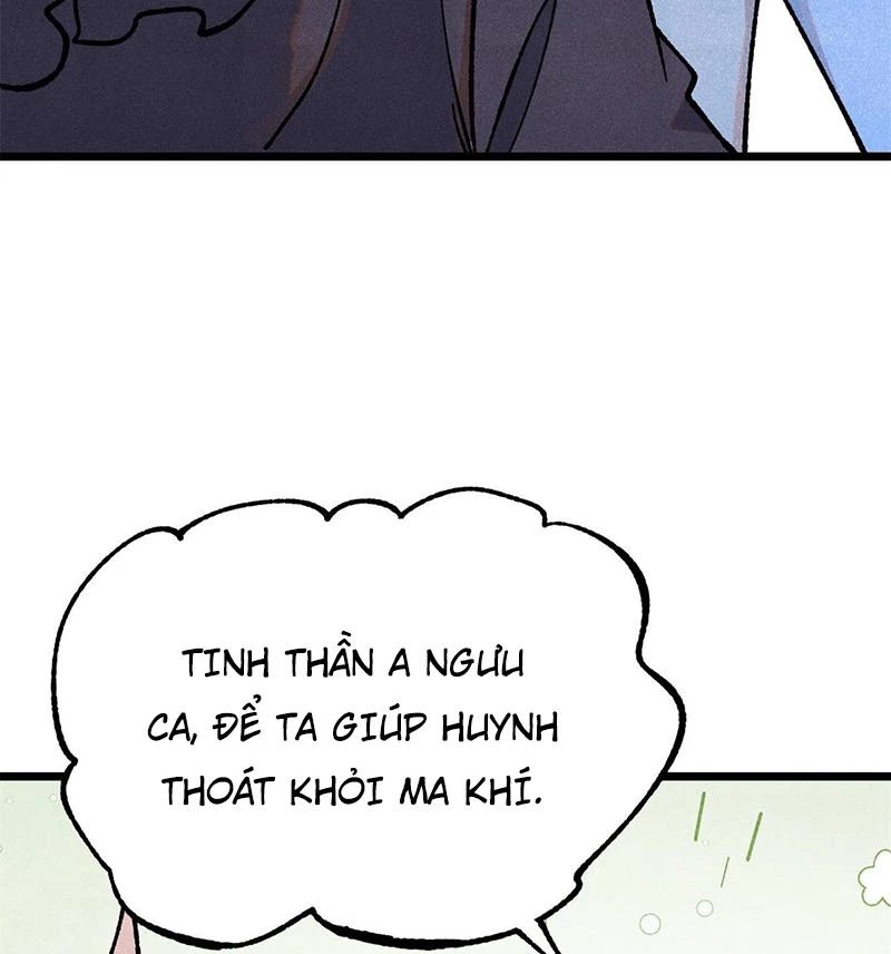 Vạn Cổ Tối Cường Tông Chapter 355 - Trang 4
