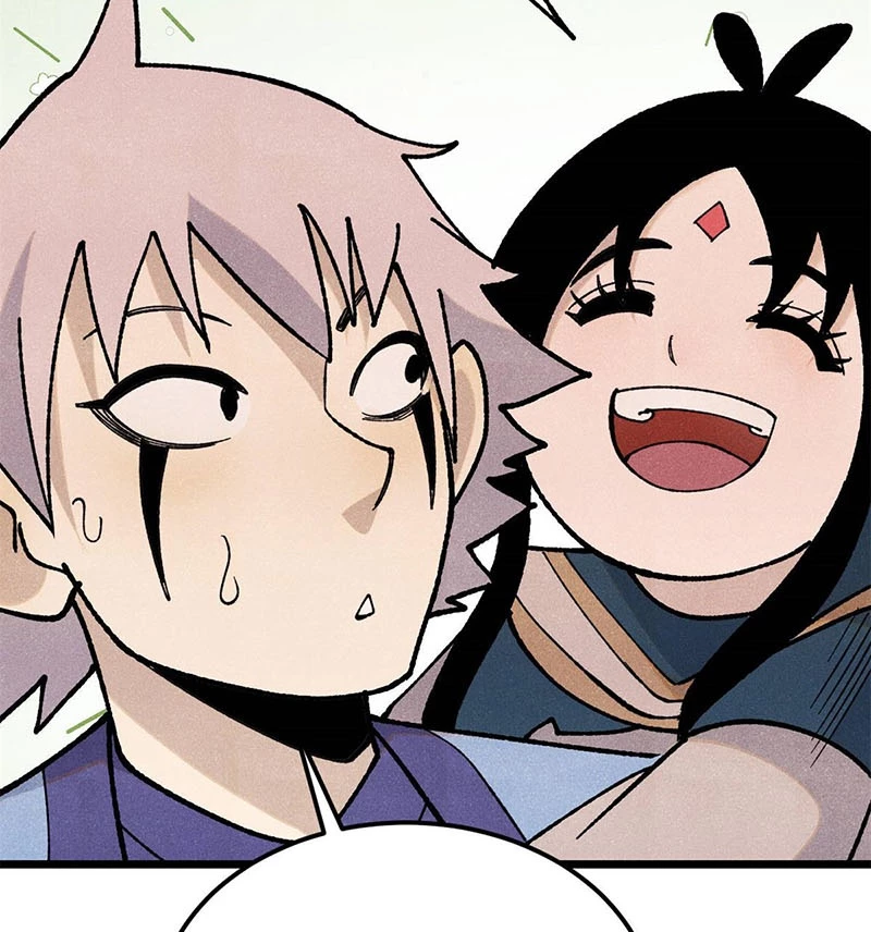 Vạn Cổ Tối Cường Tông Chapter 355 - Trang 4