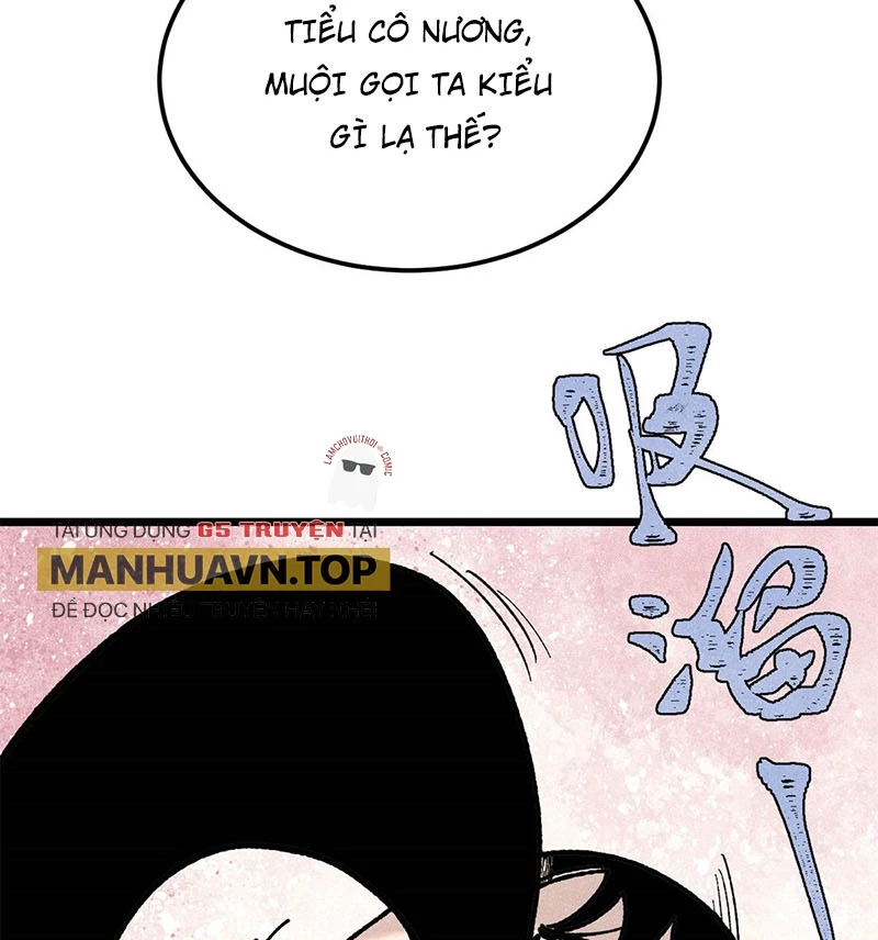 Vạn Cổ Tối Cường Tông Chapter 355 - Trang 4