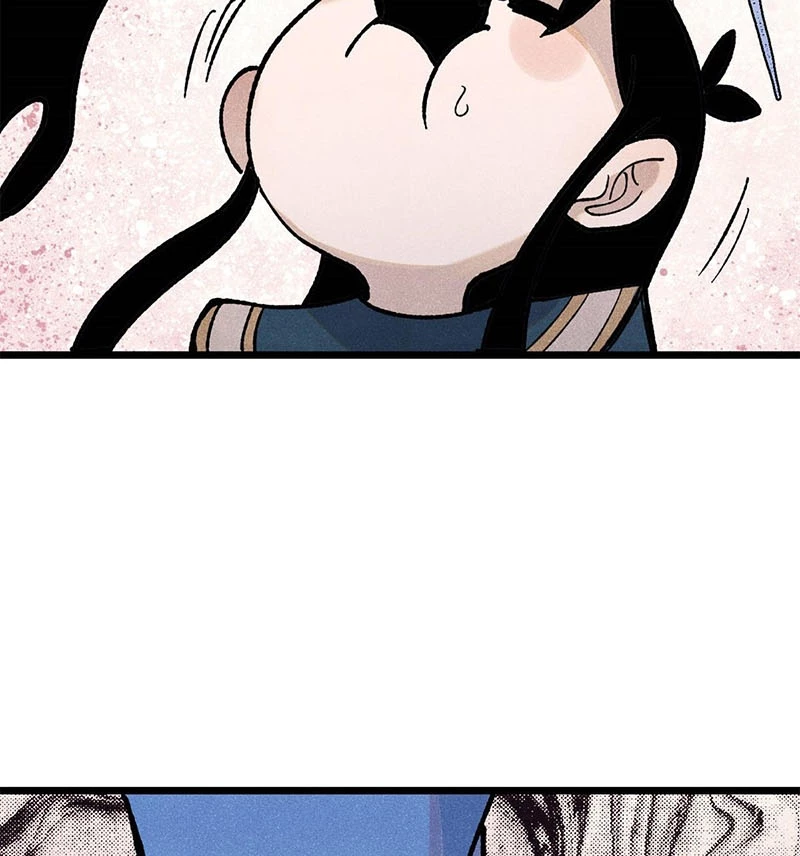 Vạn Cổ Tối Cường Tông Chapter 355 - Trang 4