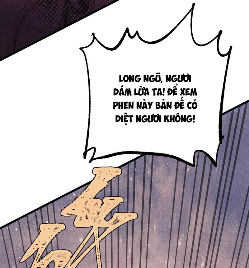 Vạn Cổ Tối Cường Tông Chapter 355 - Trang 4