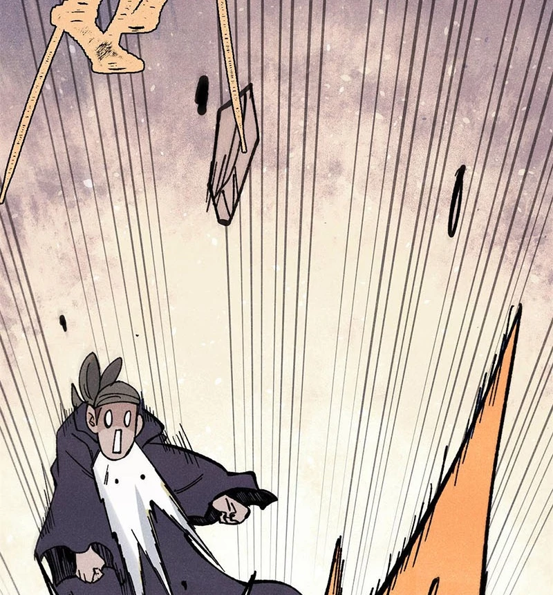 Vạn Cổ Tối Cường Tông Chapter 355 - Trang 4