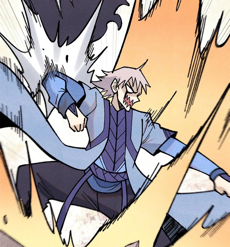 Vạn Cổ Tối Cường Tông Chapter 355 - Trang 4