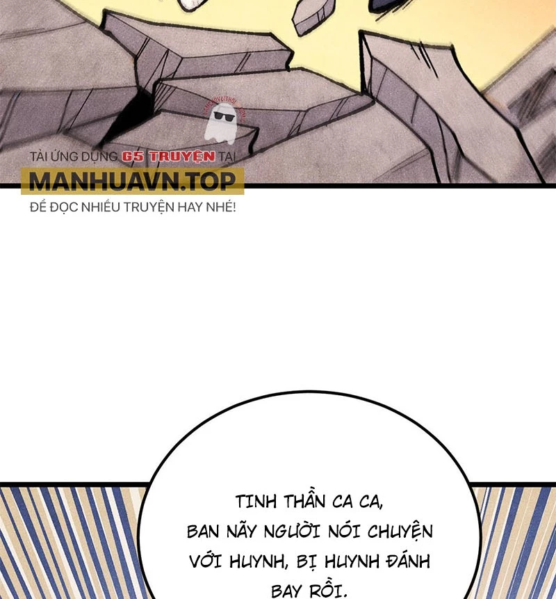 Vạn Cổ Tối Cường Tông Chapter 355 - Trang 4