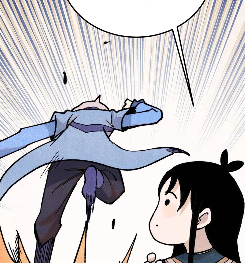 Vạn Cổ Tối Cường Tông Chapter 355 - Trang 4