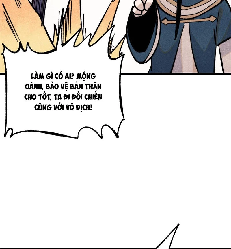 Vạn Cổ Tối Cường Tông Chapter 355 - Trang 4