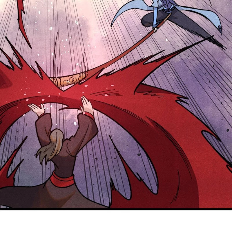 Vạn Cổ Tối Cường Tông Chapter 355 - Trang 4