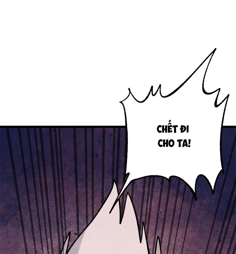 Vạn Cổ Tối Cường Tông Chapter 355 - Trang 4