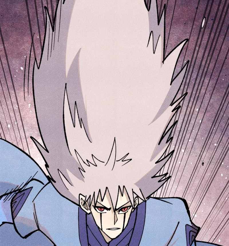 Vạn Cổ Tối Cường Tông Chapter 355 - Trang 4