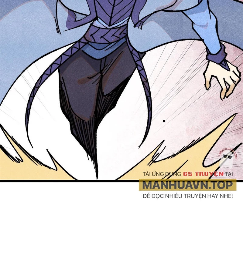 Vạn Cổ Tối Cường Tông Chapter 355 - Trang 4