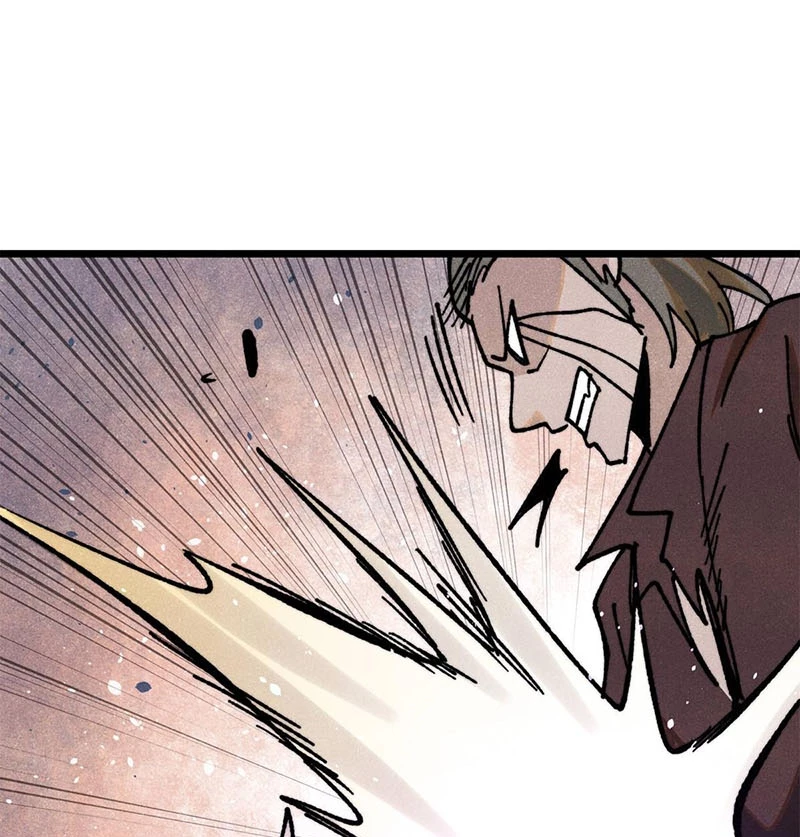 Vạn Cổ Tối Cường Tông Chapter 355 - Trang 4