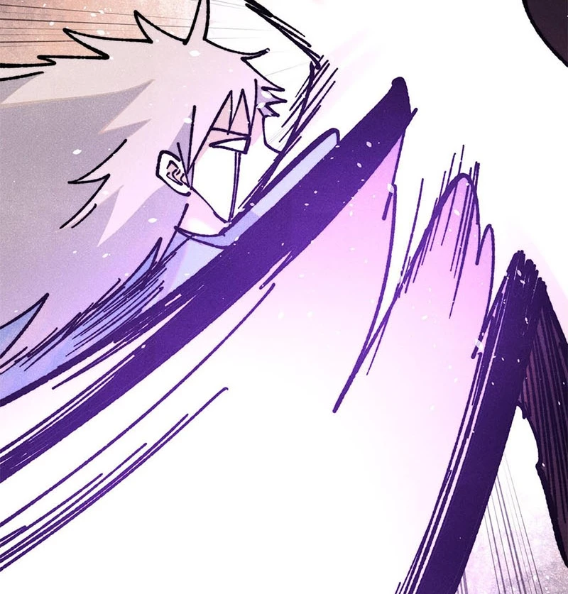 Vạn Cổ Tối Cường Tông Chapter 355 - Trang 4