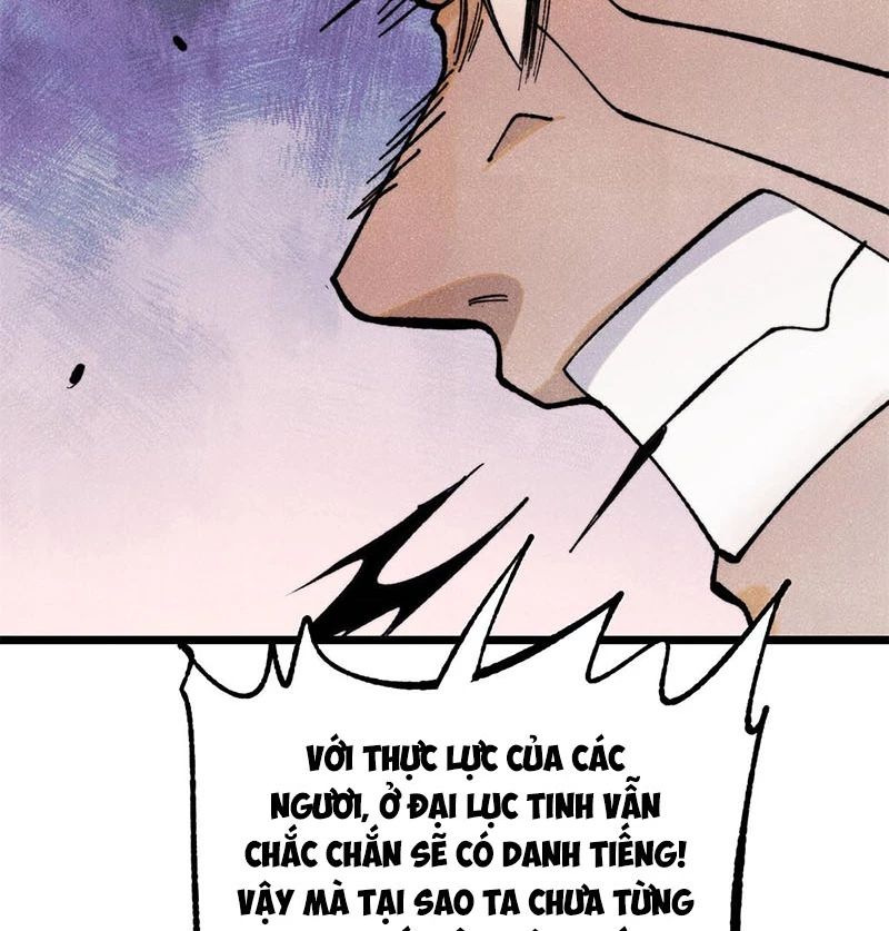 Vạn Cổ Tối Cường Tông Chapter 355 - Trang 4