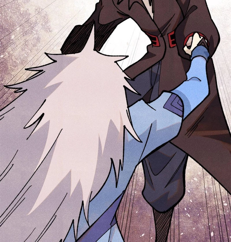 Vạn Cổ Tối Cường Tông Chapter 355 - Trang 4